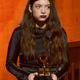 Illustration for article titled It is discouraging to watch the internet try to process Lorde